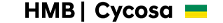 cycosa-logo